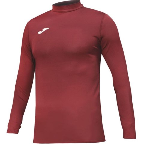 Koszulka Joma Academy Brama L/S 101018.671 Koszulka Joma Academy Brama L/S 101018.671