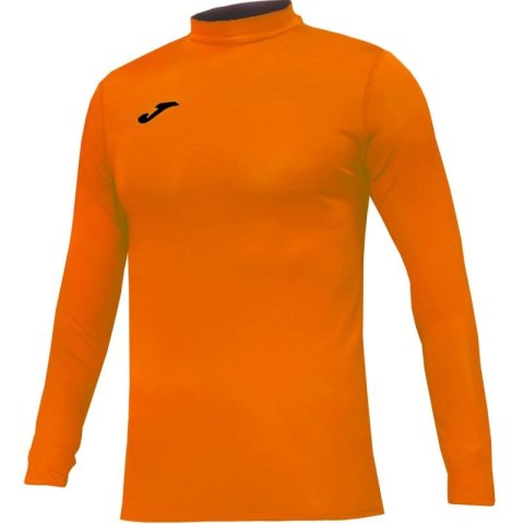 Koszulka Joma Academy Brama L/S 101018.880 Koszulka Joma Academy Brama L/S 101018.880