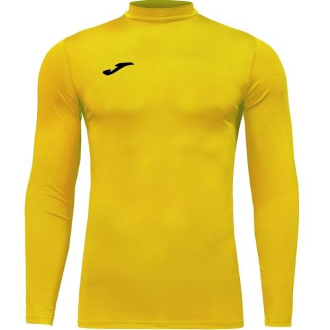 Koszulka Joma Academy Brama L/S 101018.900 Koszulka Joma Academy Brama L/S 101018.900