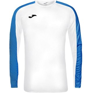 Koszulka Joma Academy III T-Shirt L/S 101658.207