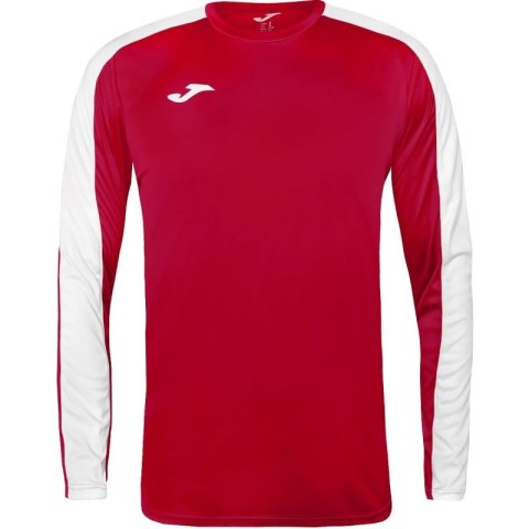 Koszulka Joma Academy III T-Shirt L/S 101658.602 Koszulka Joma Academy III T-Shirt L/S 101658.602
