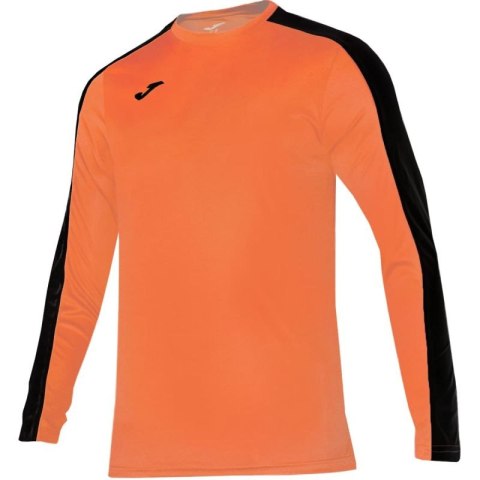 Koszulka Joma Academy III T-Shirt L/S 101658.881 Koszulka Joma Academy III T-Shirt L/S 101658.881