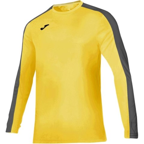 Koszulka Joma Academy III T-Shirt L/S 101658.901 Koszulka Joma Academy III T-Shirt L/S 101658.901