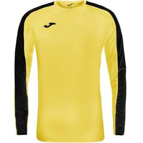 Koszulka Joma Academy III T-Shirt L/S 101658.901 Koszulka Joma Academy III T-Shirt L/S 101658.901