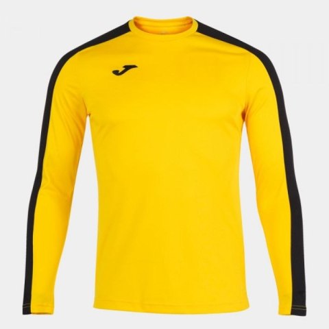 Koszulka Joma Academy III T-Shirt L/S 101658.901 Koszulka Joma Academy III T-Shirt L/S 101658.901