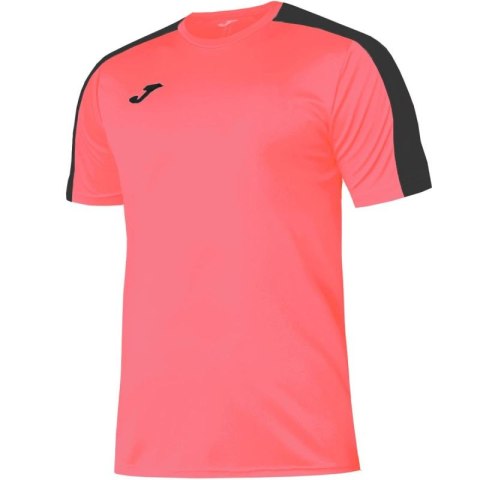 Koszulka Joma Academy III T-shirt S/S 101656.041 Koszulka Joma Academy III T-shirt S/S 101656.041