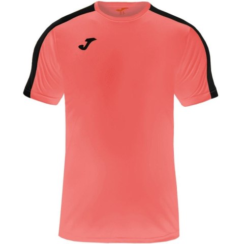 Koszulka Joma Academy III T-shirt S/S 101656.041 Koszulka Joma Academy III T-shirt S/S 101656.041