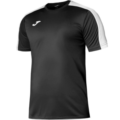 Koszulka Joma Academy III T-shirt S/S 101656.102 Koszulka Joma Academy III T-shirt S/S 101656.102