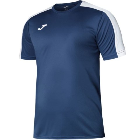 Koszulka Joma Academy III T-shirt S/S 101656.332 Koszulka Joma Academy III T-shirt S/S 101656.332