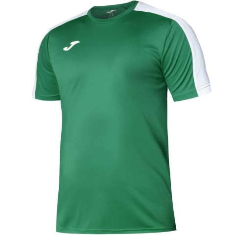 Koszulka Joma Academy III T-shirt S/S 101656.452 Koszulka Joma Academy III T-shirt S/S 101656.452
