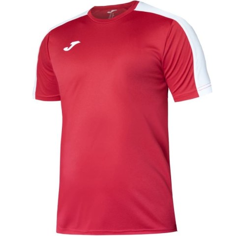 Koszulka Joma Academy III T-shirt S/S 101656.602 Koszulka Joma Academy III T-shirt S/S 101656.602