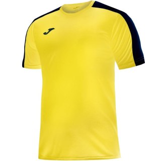 Koszulka Joma Academy III T-shirt S/S 101656.901