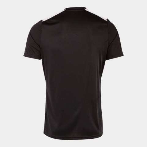 Koszulka Joma Championship VII Short Sleeve 103081.102 Koszulka Joma Championship VII Short Sleeve 103081.102