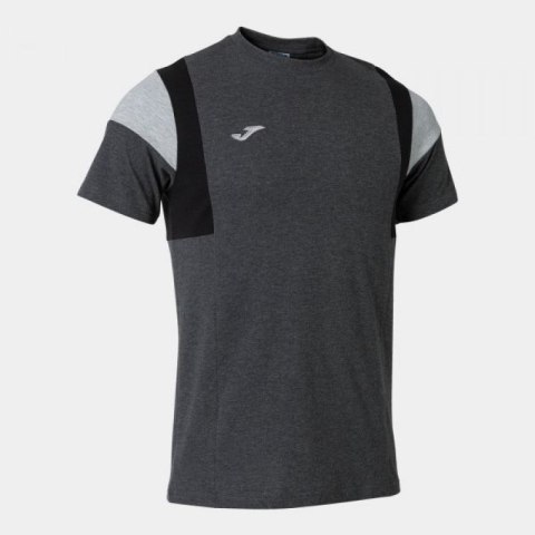 Koszulka Joma Confort III Short Sleeve 102735.151 Koszulka Joma Confort III Short Sleeve 102735.151