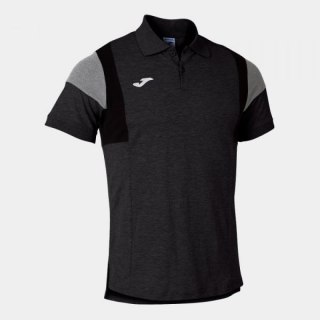 Koszulka Joma Confort III Short Sleeve Polo 102734.151