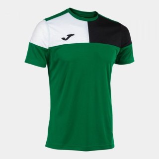 Koszulka Joma Crew V Short Sleeve 103084.451