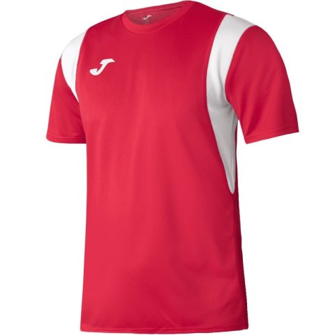 Koszulka Joma Dinamo 100446.600 Koszulka Joma Dinamo 100446.600