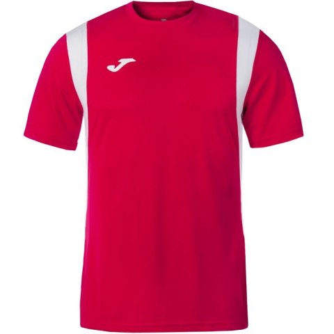 Koszulka Joma Dinamo 100446.600 Koszulka Joma Dinamo 100446.600