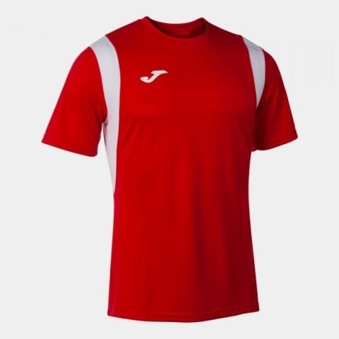 Koszulka Joma Dinamo 100446.600 Koszulka Joma Dinamo 100446.600