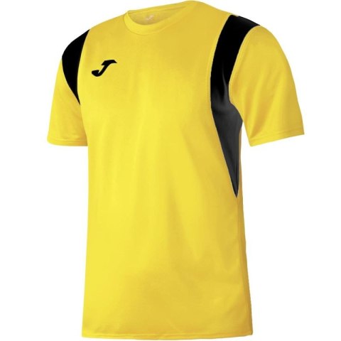 Koszulka Joma Dinamo 100446.900 Koszulka Joma Dinamo 100446.900