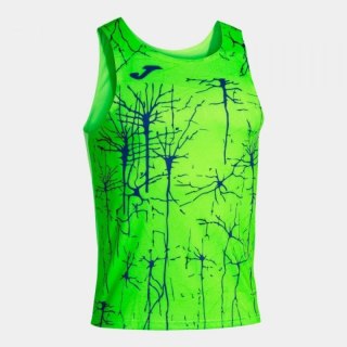 Koszulka Joma Elite IX Tank Top 102754.027
