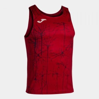Koszulka Joma Elite IX Tank Top 102754.600