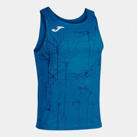 Koszulka Joma Elite IX Tank Top 102754.700 Koszulka Joma Elite IX Tank Top 102754.700