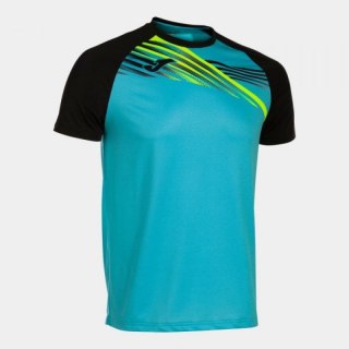 Koszulka Joma Elite X Short Sleeve 103101.011