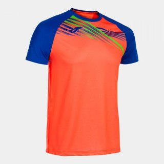 Koszulka Joma Elite X Short Sleeve 103101.047