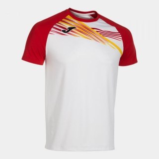 Koszulka Joma Elite X Short Sleeve 103101.206