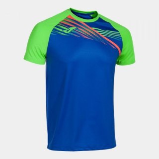 Koszulka Joma Elite X Short Sleeve 103101.722