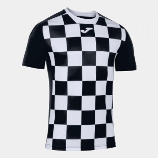 Koszulka Joma Flag II 101465.102