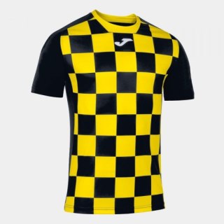Koszulka Joma Flag II 101465.109