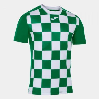 Koszulka Joma Flag II 101465.452