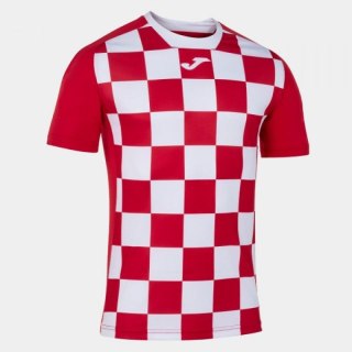 Koszulka Joma Flag II 101465.602