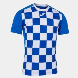 Koszulka Joma Flag II 101465.702