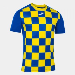 Koszulka Joma Flag II 101465.709
