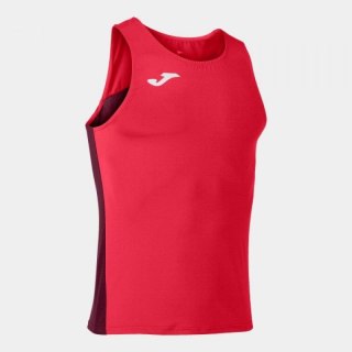 Koszulka Joma R-Winner Tank Top 102806.615