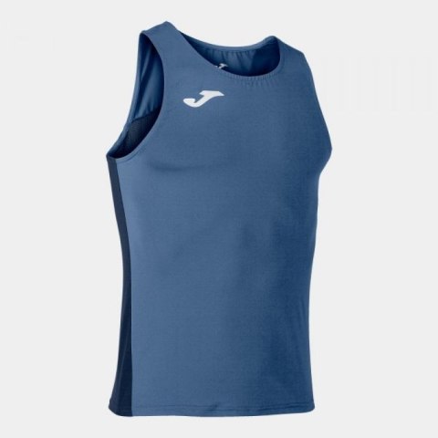 Koszulka Joma R-Winner Tank Top 102806.770 Koszulka Joma R-Winner Tank Top 102806.770
