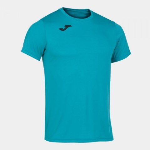 Koszulka Joma Record II Short Sleeve 102227.725 Koszulka Joma Record II Short Sleeve 102227.725