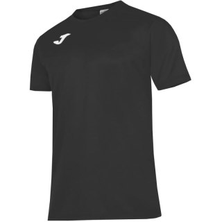 Koszulka Joma Strong 101662.100