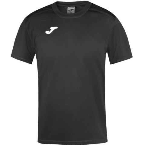 Koszulka Joma Strong 101662.100 Koszulka Joma Strong 101662.100