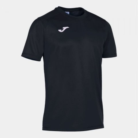 Koszulka Joma Strong 101662.100 Koszulka Joma Strong 101662.100