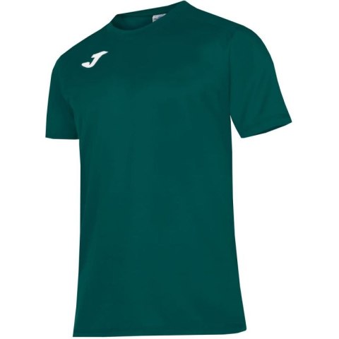 Koszulka Joma Strong 101662.480 Koszulka Joma Strong 101662.480