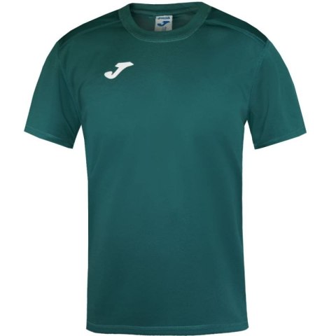 Koszulka Joma Strong 101662.480 Koszulka Joma Strong 101662.480