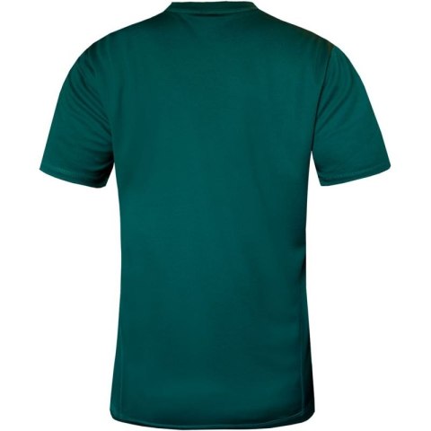 Koszulka Joma Strong 101662.480 Koszulka Joma Strong 101662.480