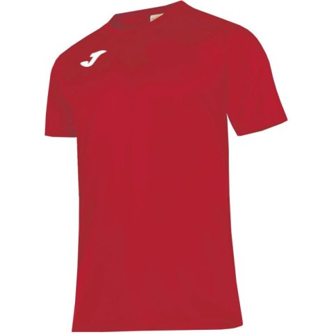 Koszulka Joma Strong 101662.600 Koszulka Joma Strong 101662.600