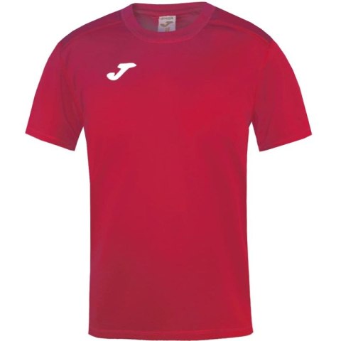 Koszulka Joma Strong 101662.600 Koszulka Joma Strong 101662.600