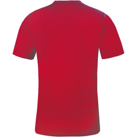 Koszulka Joma Strong 101662.600 Koszulka Joma Strong 101662.600
