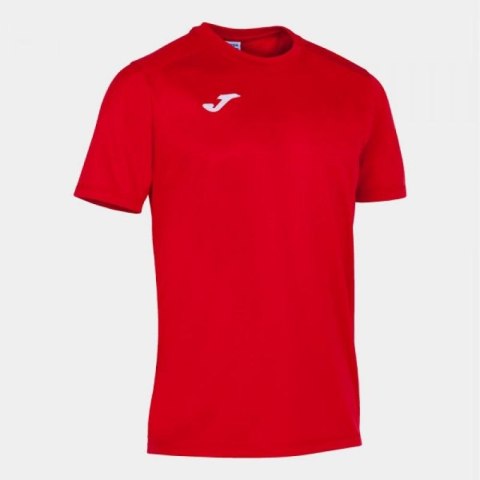Koszulka Joma Strong 101662.600 Koszulka Joma Strong 101662.600